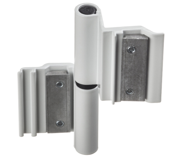 7BI/40 петля дверная