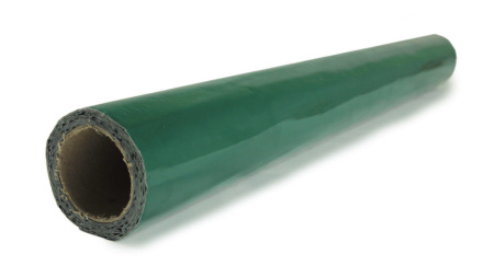 Безбитумная самоклеящаяся рулонная кровля