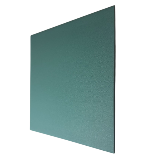 Доска отбойная пластиковая 2 х 150 х 4000 мм 