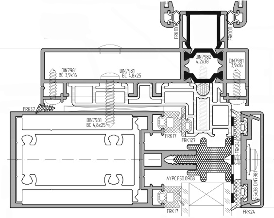FRK128