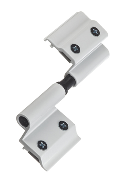 7BI/40 петля дверная