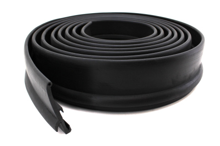 Расширитель колесных арок, фендер на арки