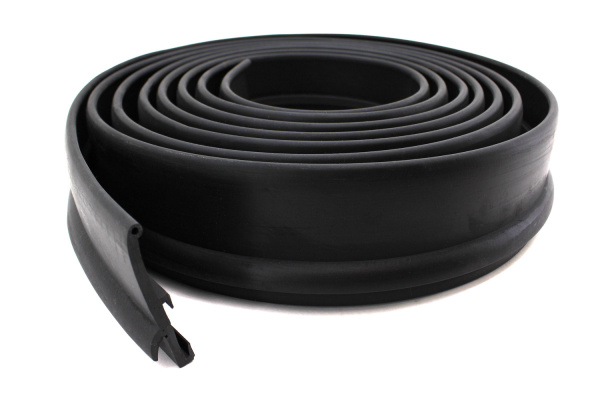 Расширитель колесных арок, фендер на арки