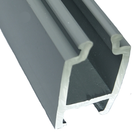 Чертеж ТПУ-032-18 